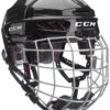 CCM Fitlite 3DS Combo Junior Helmet -Hockey Series Store rs e403ad6c 73f6 4eba bfca ddf64cd7d2b7