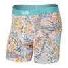 Saxx Vibe Boxers - Butterfly Palm -Hockey Series Store saxx underwear saxx vibe boxers butterfly palm s 28990824808514
