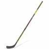 Sherwood Rekker Legend Pro Youth Hockey Stick -Hockey Series Store sherwood athletics group player sticks youth sherwood legend pro youth hockey stick pp28 l 25 30653225992258