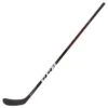 CCM Jetspeed Team Intermediate Hockey Stick (2019) 1 CCM Jetspeed Team Intermediate Hockey Stick (2019) -Hockey Series Store sport maska inc player sticks senior ccm jetspeed team intermediate hockey stick 2019 p90 l 55 30461069492290