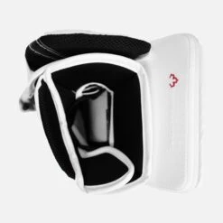 TRUE L12.2 Senior Goalie Blocker - Domestic -Hockey Series Store true blockers true l12 2 senior goalie blocker domestic 28645512642626