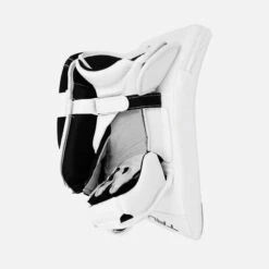 TRUE L12.2 Senior Goalie Blocker - Domestic -Hockey Series Store true blockers true l12 2 senior goalie blocker domestic 28645518016578