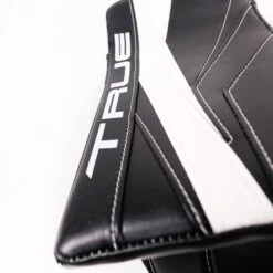 TRUE L12.2 Senior Goalie Blocker - Domestic -Hockey Series Store true blockers true l12 2 senior goalie blocker domestic 28973650673730