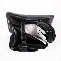 TRUE L12.2 Senior Goalie Blocker - Domestic -Hockey Series Store true blockers true l12 2 senior goalie blocker domestic 28973650706498