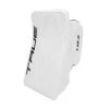 TRUE L12.2 Senior Goalie Blocker - Domestic -Hockey Series Store true blockers true l12 2 senior goalie blocker domestic white regular 28743372832834