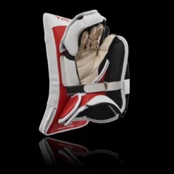 TRUE L20.1 Goalie Blocker - Custom -Hockey Series Store true blockers true l20 1 goalie blocker custom 28020263059522