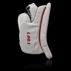 TRUE L20.1 Goalie Blocker - Custom -Hockey Series Store true blockers true l20 1 goalie blocker custom 28020263223362