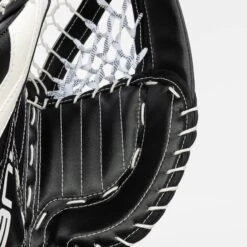 TRUE L12.2 Senior Goalie Catcher - Domestic (600 Degree) -Hockey Series Store true catchers true l12 2 senior goalie catcher domestic 600 degree 29106146902082