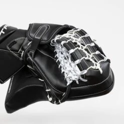 TRUE L12.2 Senior Goalie Catcher - Domestic (600 Degree) -Hockey Series Store true catchers true l12 2 senior goalie catcher domestic 600 degree 29106146967618