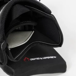 TRUE L12.2 Senior Goalie Catcher - Domestic (600 Degree) -Hockey Series Store true catchers true l12 2 senior goalie catcher domestic 600 degree 29106147098690