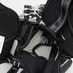 TRUE L12.2 Senior Goalie Catcher - Domestic (600 Degree) -Hockey Series Store true catchers true l12 2 senior goalie catcher domestic 600 degree 29106147196994