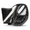 TRUE L12.2 Senior Goalie Catcher - Domestic (600 Degree) -Hockey Series Store true catchers true l12 2 senior goalie catcher domestic 600 degree black black white regular 29106147033154