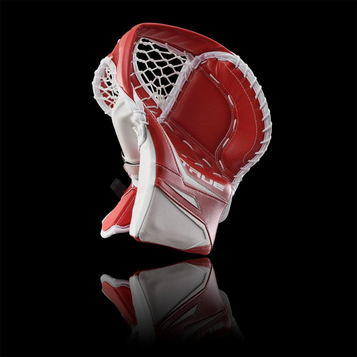 TRUE L20.1 Goalie Catcher - Custom 5 TRUE L20.1 Goalie Catcher - Custom - Image 3