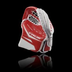 TRUE L20.1 Goalie Catcher - Custom 14 TRUE L20.1 Goalie Catcher - Custom -Hockey Series Store true catchers true l20 1 goalie catcher custom 28020250181698