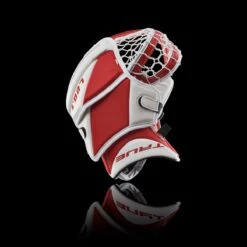 TRUE L20.1 Goalie Catcher - Custom 15 TRUE L20.1 Goalie Catcher - Custom -Hockey Series Store true catchers true l20 1 goalie catcher custom 28020250214466