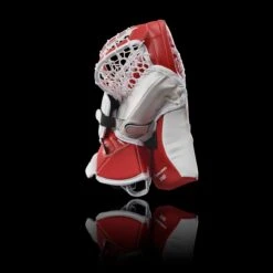 TRUE L20.1 Goalie Catcher - Custom 19 TRUE L20.1 Goalie Catcher - Custom -Hockey Series Store true catchers true l20 1 goalie catcher custom 28020250280002