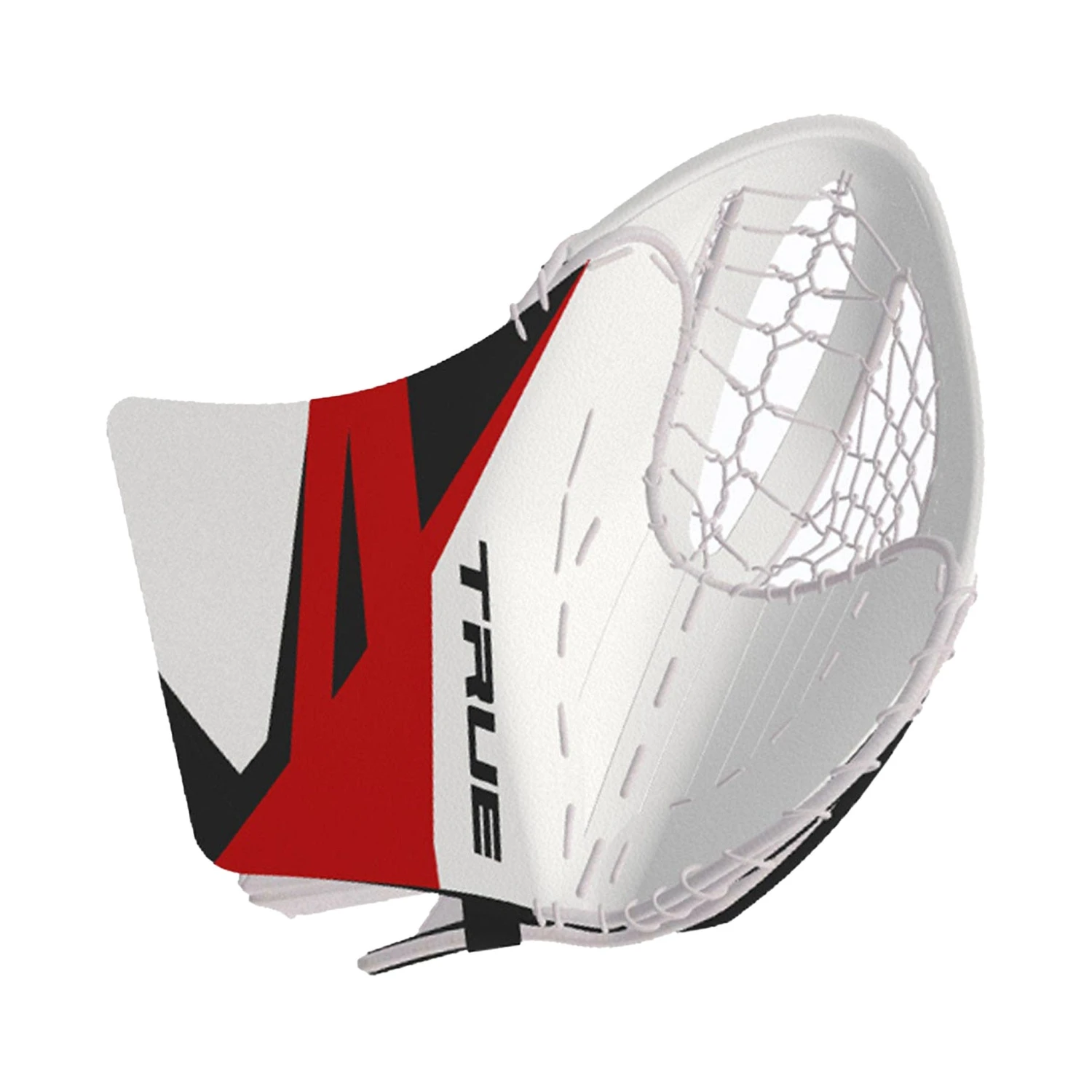 TRUE L20.1 Goalie Catcher - Custom 4 TRUE L20.1 Goalie Catcher - Custom - Image 2