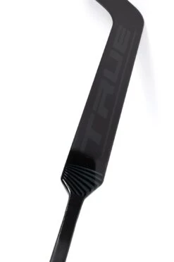 TRUE AX Pro Intermediate Goalie Stick -Hockey Series Store true goalie sticks true ax pro intermediate goalie stick 28754432032834
