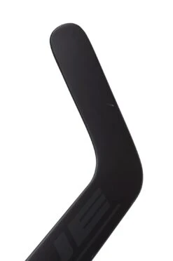 TRUE AX Pro Intermediate Goalie Stick -Hockey Series Store true goalie sticks true ax pro intermediate goalie stick 28754432065602