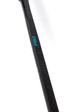 TRUE AX Pro Intermediate Goalie Stick -Hockey Series Store true goalie sticks true ax pro intermediate goalie stick 28754432131138