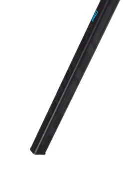 TRUE AX Pro Intermediate Goalie Stick -Hockey Series Store true goalie sticks true ax pro intermediate goalie stick 28754432163906