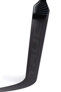 TRUE AX Pro Intermediate Goalie Stick -Hockey Series Store true goalie sticks true ax pro intermediate goalie stick 28754432229442