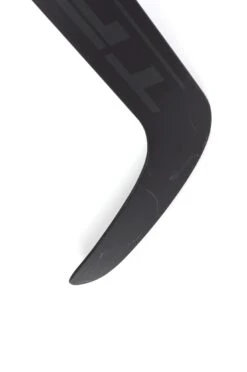 TRUE AX Pro Intermediate Goalie Stick -Hockey Series Store true goalie sticks true ax pro intermediate goalie stick 28754432262210