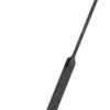 TRUE AX Pro Intermediate Goalie Stick 2 TRUE AX Pro Intermediate Goalie Stick -Hockey Series Store true goalie sticks true ax pro intermediate goalie stick black mc l 24 28743949090882
