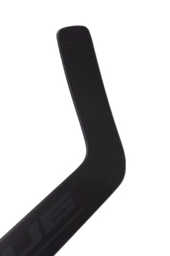 TRUE AX Pro Junior Goalie Stick -Hockey Series Store true goalie sticks true ax pro junior goalie stick 28754432655426