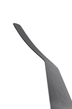 TRUE AX Pro Junior Goalie Stick -Hockey Series Store true goalie sticks true ax pro junior goalie stick 28754432688194