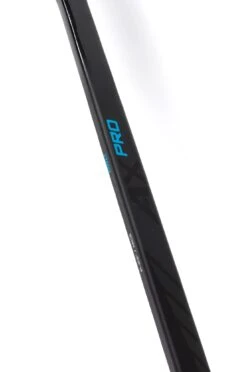 TRUE AX Pro Junior Goalie Stick -Hockey Series Store true goalie sticks true ax pro junior goalie stick 28754432753730