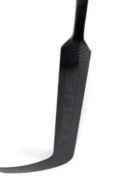 TRUE AX Pro Junior Goalie Stick -Hockey Series Store true goalie sticks true ax pro junior goalie stick 28754432819266