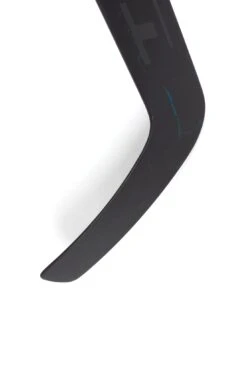 TRUE AX Pro Junior Goalie Stick -Hockey Series Store true goalie sticks true ax pro junior goalie stick 28754432852034