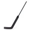 TRUE AX Pro Junior Goalie Stick -Hockey Series Store true goalie sticks true ax pro junior goalie stick black mc l 23 28796832710722