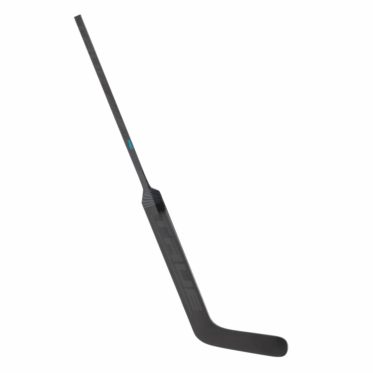 TRUE AX Pro Senior Goalie Stick 4 TRUE AX Pro Senior Goalie Stick - Image 2