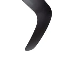 TRUE AX Pro Senior Goalie Stick 13 TRUE AX Pro Senior Goalie Stick -Hockey Series Store true goalie sticks true ax pro senior goalie stick 28797096755266