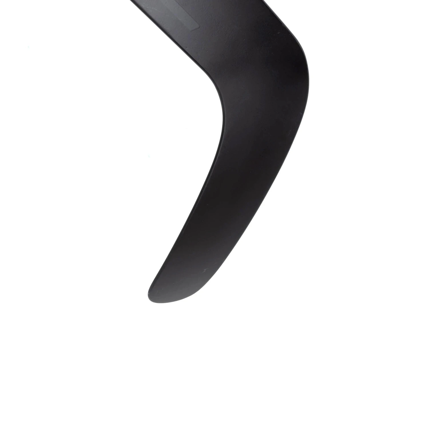 TRUE AX Pro Senior Goalie Stick 5 TRUE AX Pro Senior Goalie Stick - Image 3