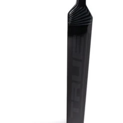 TRUE AX Pro Senior Goalie Stick 14 TRUE AX Pro Senior Goalie Stick -Hockey Series Store true goalie sticks true ax pro senior goalie stick 28797096788034