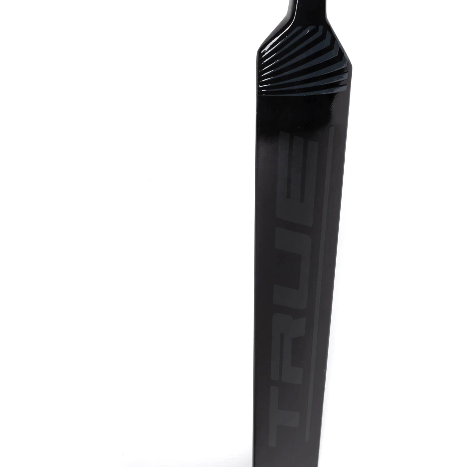 TRUE AX Pro Senior Goalie Stick 6 TRUE AX Pro Senior Goalie Stick - Image 4