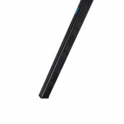 TRUE AX Pro Senior Goalie Stick 15 TRUE AX Pro Senior Goalie Stick -Hockey Series Store true goalie sticks true ax pro senior goalie stick 28797096820802