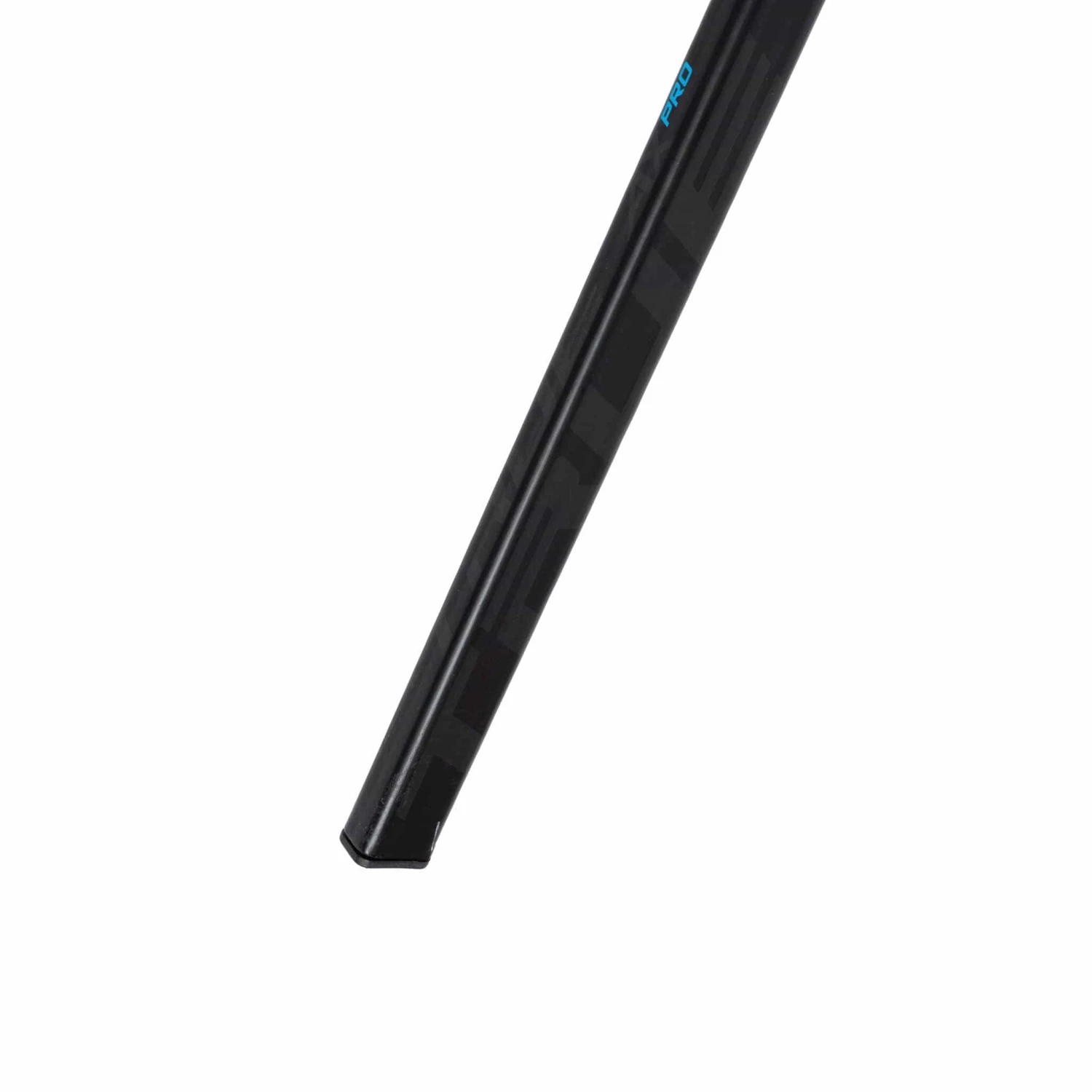 TRUE AX Pro Senior Goalie Stick 7 TRUE AX Pro Senior Goalie Stick - Image 5