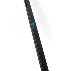 TRUE AX Pro Senior Goalie Stick 16 TRUE AX Pro Senior Goalie Stick -Hockey Series Store true goalie sticks true ax pro senior goalie stick 28797096853570