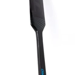 TRUE AX Pro Senior Goalie Stick 17 TRUE AX Pro Senior Goalie Stick -Hockey Series Store true goalie sticks true ax pro senior goalie stick 28797096886338