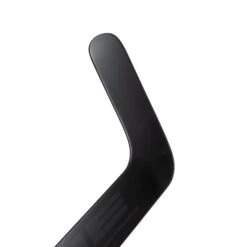 TRUE AX Pro Senior Goalie Stick 18 TRUE AX Pro Senior Goalie Stick -Hockey Series Store true goalie sticks true ax pro senior goalie stick 28797096919106