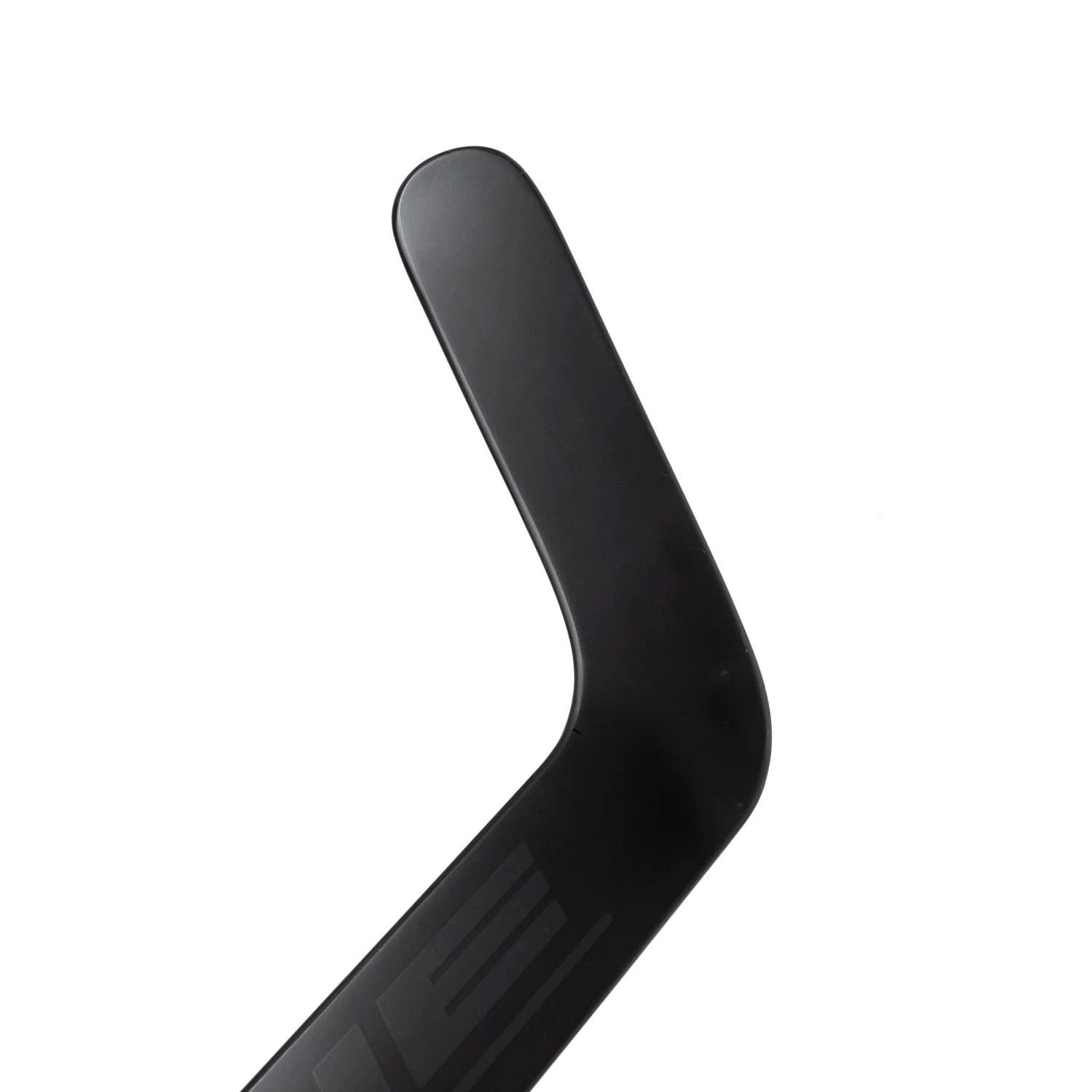 TRUE AX Pro Senior Goalie Stick 10 TRUE AX Pro Senior Goalie Stick - Image 8