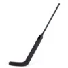 TRUE AX Pro Senior Goalie Stick -Hockey Series Store true goalie sticks true ax pro senior goalie stick black mc l 25 28796832809026