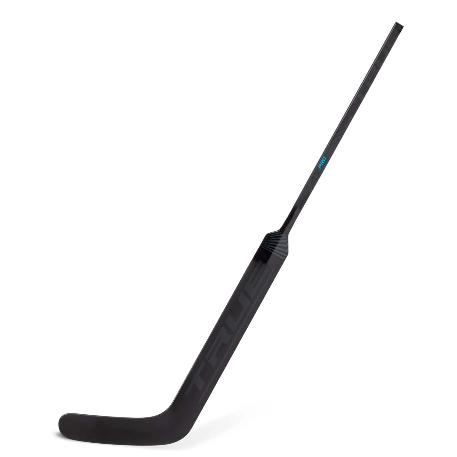 TRUE AX Pro Senior Goalie Stick 3 TRUE AX Pro Senior Goalie Stick