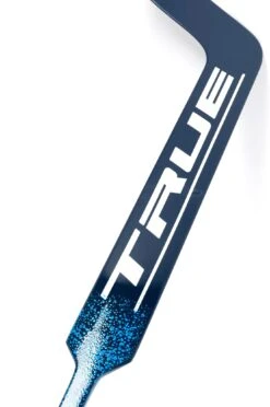 TRUE AX5 Intermediate Goalie Stick 17 TRUE AX5 Intermediate Goalie Stick -Hockey Series Store true goalie sticks true ax5 intermediate goalie stick 28754434359362