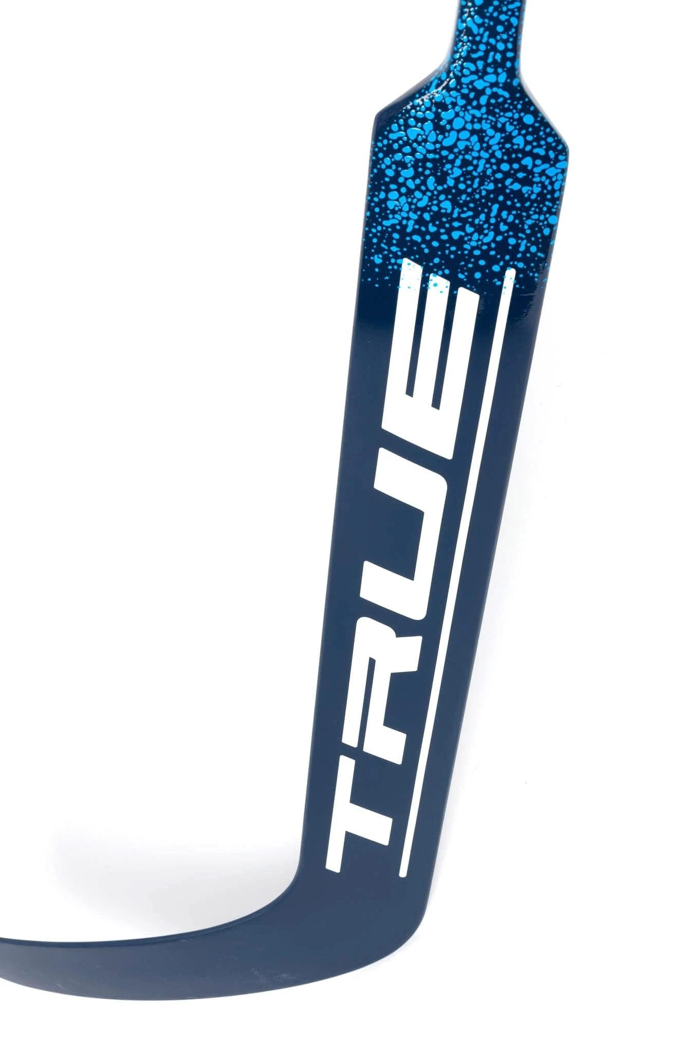 TRUE AX5 Intermediate Goalie Stick 12 TRUE AX5 Intermediate Goalie Stick - Image 10
