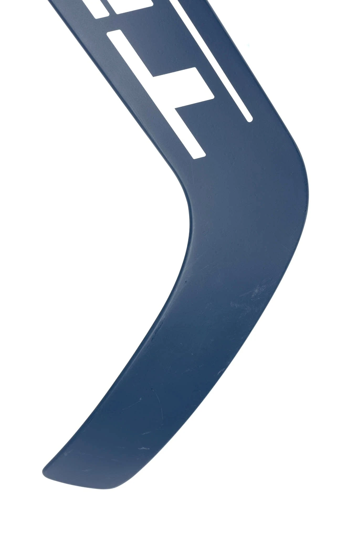 TRUE AX5 Intermediate Goalie Stick 13 TRUE AX5 Intermediate Goalie Stick - Image 11